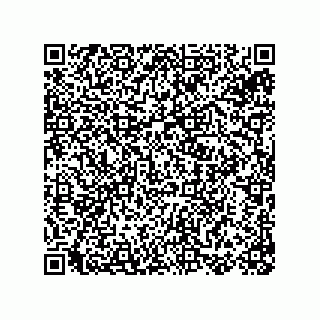vCard 78155250122