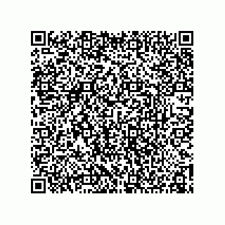 vCard 78155250123