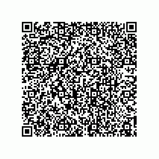 vCard 78155250124
