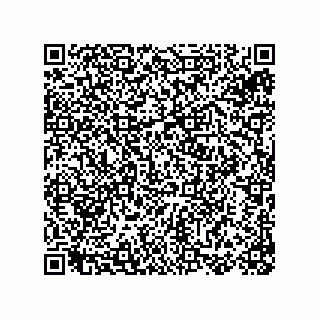 vCard 78155250126
