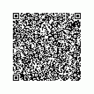 vCard 78155250127