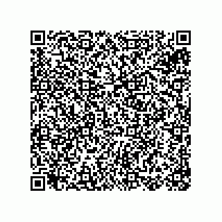 vCard 78155250128