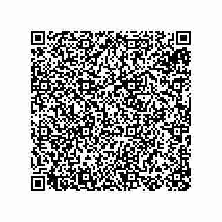 vCard 78155250129