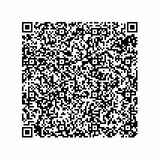 vCard 78155250130