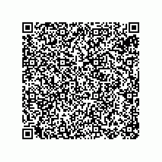 vCard 78155250131