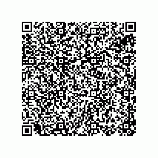 vCard 78155250132