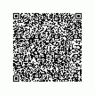 vCard 78155250133