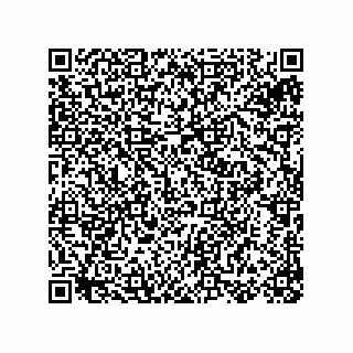 vCard 78155250134