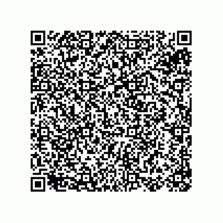 vCard 78155250135