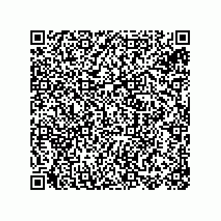 vCard 78155250136