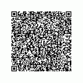 vCard 78155250137
