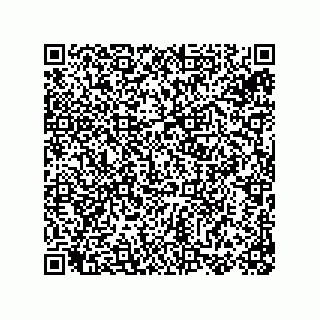 vCard 78155250138