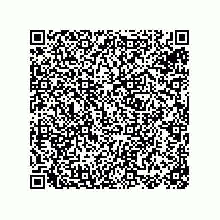 vCard 78155250139