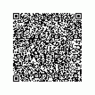 vCard 78155250140