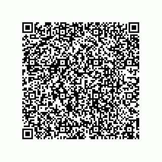 vCard 78155250141