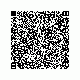 vCard 78155250142