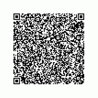 vCard 78155250143