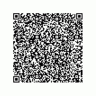 vCard 78155250144