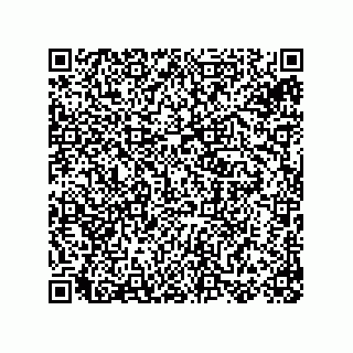 vCard 78155250145