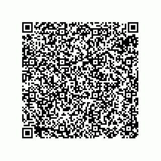 vCard 78155250146