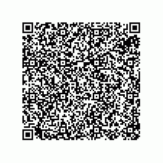vCard 78155250147