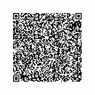 vCard 78155250148