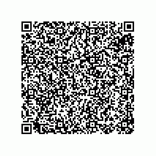 vCard 78155250149