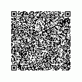 vCard 78155250150