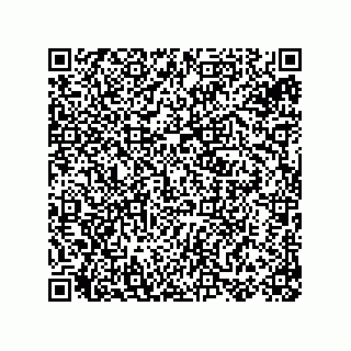vCard 78155250151