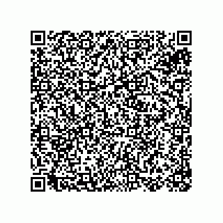 vCard 78155250152