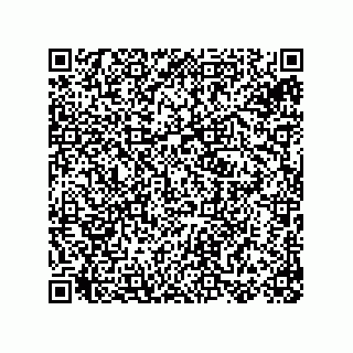 vCard 78155250153