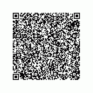 vCard 78155250154