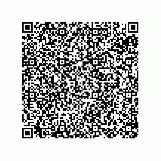 vCard 78155250155