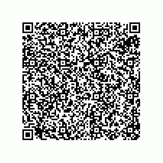 vCard 78155250156