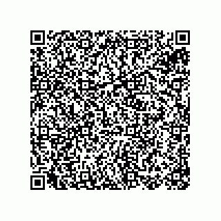 vCard 78155250157