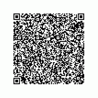 vCard 78155250158