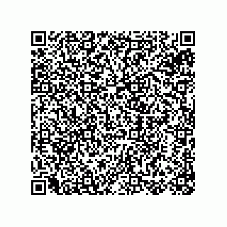 vCard 78155250159