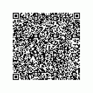 vCard 78155250160