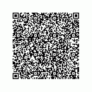 vCard 78155250161