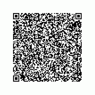 vCard 78155250162