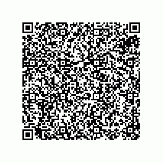 vCard 78155250163