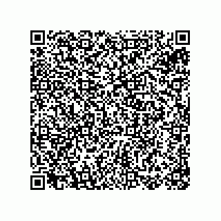 vCard 78155250164