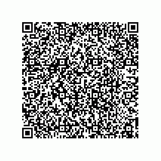 vCard 78155250165