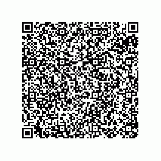 vCard 78155250166