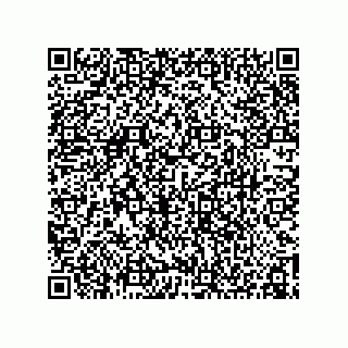 vCard 78155250167