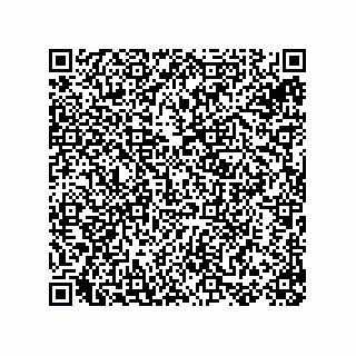 vCard 78155250168