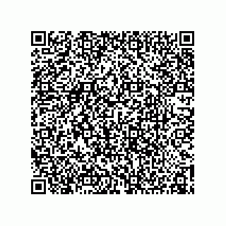 vCard 78155250171