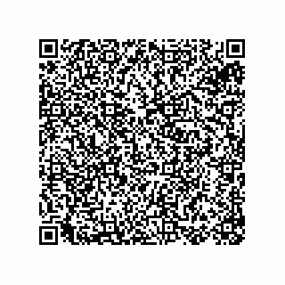 vCard 78155250174