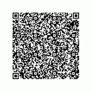 vCard 78155250175