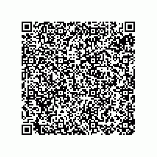 vCard 78155250176